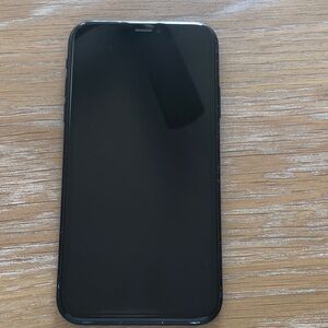 Good Condition IPhone XR